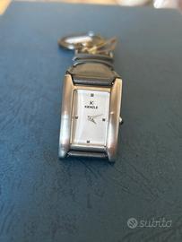 Orologio donna KIENZLE nuovo