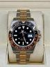 rolex-126711chnr-full-set