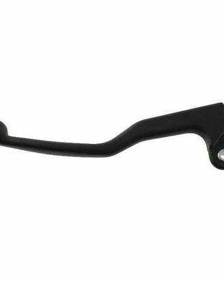 Leva frizione Cagiva Aletta Oro S1 S2 Elefant 3 - 