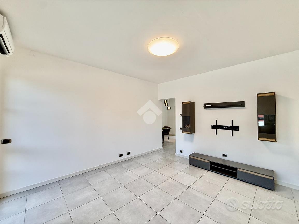 Casa – Cervarese Santa Croce, Boccalara - Vista 2