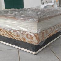 Tavolinetto decò anni 60, condizioni eccezionali.