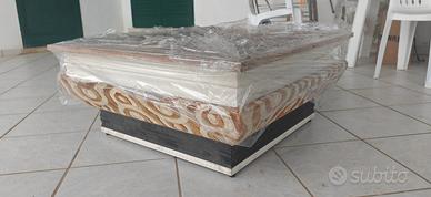 Tavolinetto decò anni 60, condizioni eccezionali.