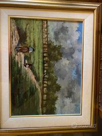 Quadro
