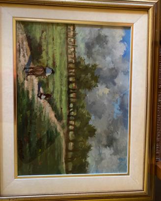 Quadro