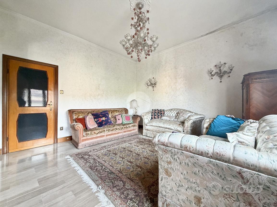 Appartamento – San Bonifacio, Villanova - Vista 4