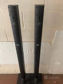 Colonne audio Samsung