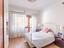 Immagine 23