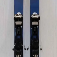 Sci Blizzard Bushwaker