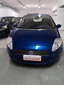 Fiat G.Punto