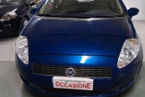 Fiat G.Punto