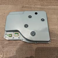 Unita a DVD blu-ray drive PS5 standard