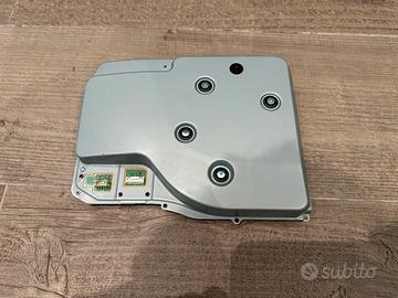 Unita a DVD blu-ray drive PS5 standard