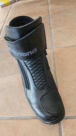 Scarpe Daytona Arrow sport gtx goretex