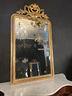 specchiera-in-legno-dorato
