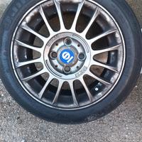 cerchi sparco 14