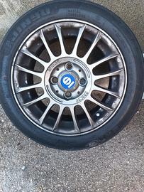 cerchi sparco 14