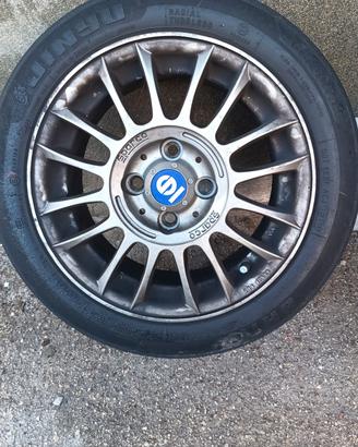 cerchi sparco 14