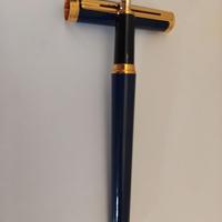 Penna stilo MONTBLANC