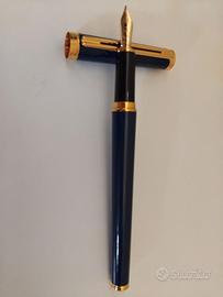 Penna stilo MONTBLANC