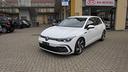volkswagen-golf-gti-perf-2-0-245cv-tsi-dsg