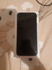Oppo A6x (ancora in garanzia)