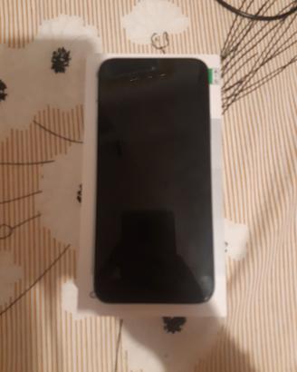 Oppo A6x (ancora in garanzia)