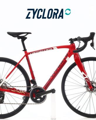 Specialized Crux AXS 12V t.52