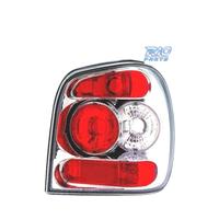 FANALI LEX VOLKSWAGEN VW POLO III 94-99