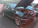 ricambi-bmw-x3-e83-2005-2-0d-204d4