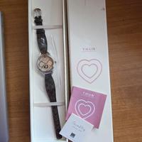 orologio Thun