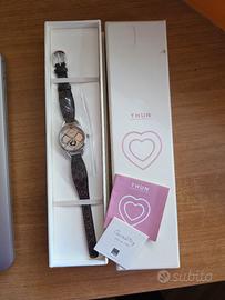 orologio Thun