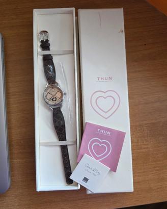 orologio Thun