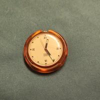 Orologio Swatch Pop