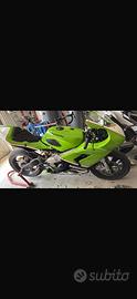 Supermono