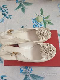 scarpa fatto manno n 38