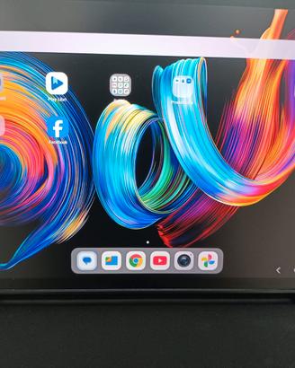 TCL Tablet NXTPAPER 11 Plus