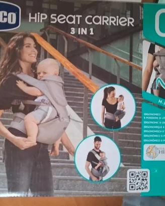 Marsupio, Chicco , Da 0 mesi a 15 kg