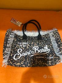 Borsa Mc2 saint barth