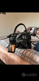 BORSA