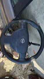 Volante Opel Corsa Anno 2002-2003