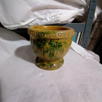 Vaso terracotta