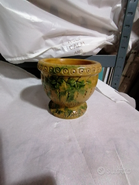 Vaso terracotta