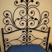 Divano - Letti - Comodini