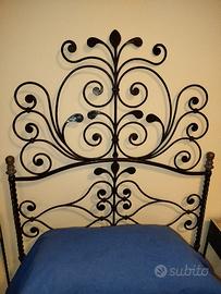 Divano - Letti - Comodini