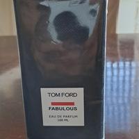 Profumo Tom Ford