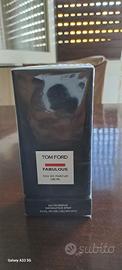 Profumo Tom Ford