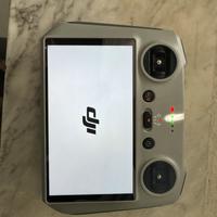 Radiocomando dji rc1