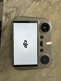 Radiocomando dji rc1