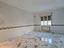 Immagine 27