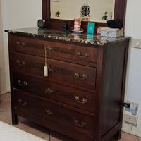 antiquariato 